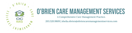 OBrien Care Management Services